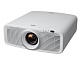 DLA-NZ500W