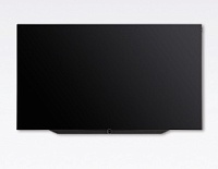bild s.77 OLED