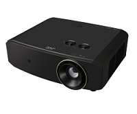 LX-NZ30-B