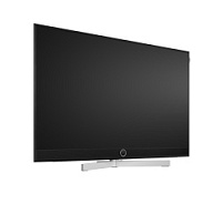 stellar 55 vi alu + concrete