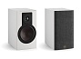 OPTICON 2 MK2, satin white