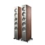 Reference 5 Meta, Walnut