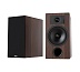 Tesi 3, walnut