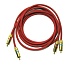 The Bay C5 Hybrid, 1м