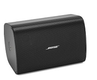 FreeSpace FS4SE black
