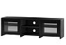 LB 1620 B BLK