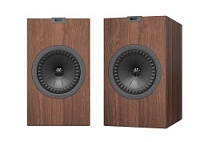 Q350 walnut