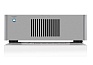 RB-1582 MkII