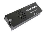 VMC1080