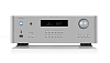RA-1572 MKII silver