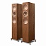 R7 Meta, walnut