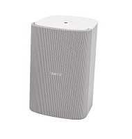 FreeSpace FS4SE white