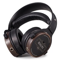 MAGNI Mk2, тёмный