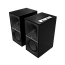 The Sevens black