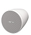 FreeSpace FS2P white