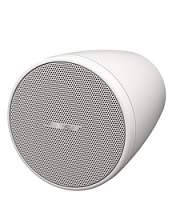 FreeSpace FS2P white