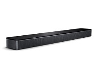 Smart Soundbar 300