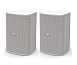 DesignMax DM5SE, white