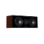 Diamond 12.C walnut pearl
