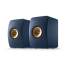 LS50 Meta, royal blue
