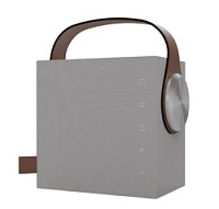 Biggie, Minimal White