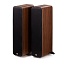 M40 HD, walnut