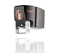 Vasari Red