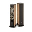 Aria Evo X N2, Prime Walnut