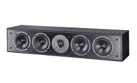 Monitor S14 C, black