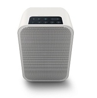 PULSE FLEX 2i, white