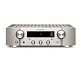 PM7000N silver