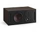 OPTICON VOKAL MK2 tobacco oak