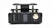 91E black