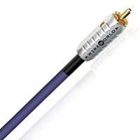 Ultraviolet 8 Digital Audio Cable 1m