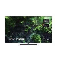 inspire 65 OLED