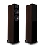 Diamond 12.4 walnut pearl