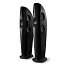 Blade One Meta, black/gray