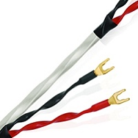 Solstice 8 Biwire Speaker Cable 2.5м