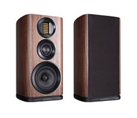EVO 4.2 walnut