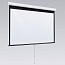 Luma 2 HDTV 161" (201х356) HCG case white