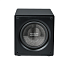 Vi-Q12 black