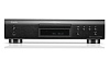 DCD-900NE black