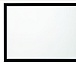 Frame Velvet Cinema 181"