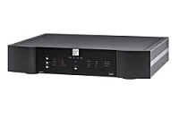 280D MiND 2, black