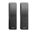 Surround Speakers 700 black