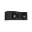 Diamond 12.Ci black
