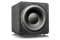 SB-3000, black ash