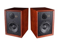 Denton 85th Anniversary, mahogany red