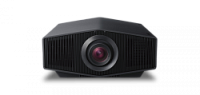VPL-XW7000/B