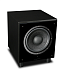 Diamond SW-10 blackwood